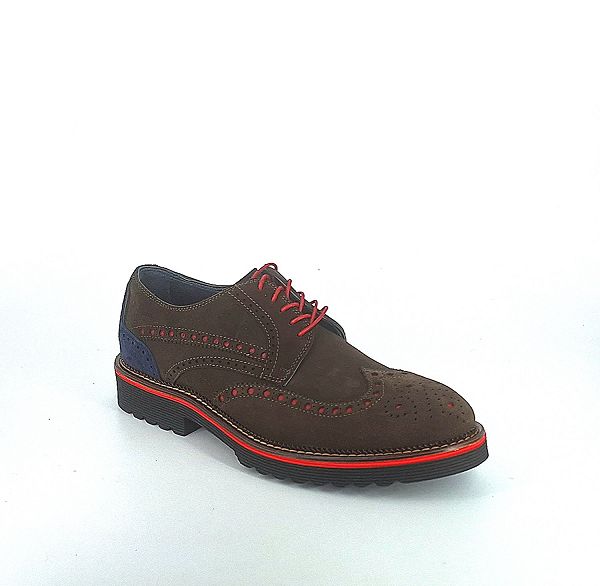 Passaparola shoes best sale