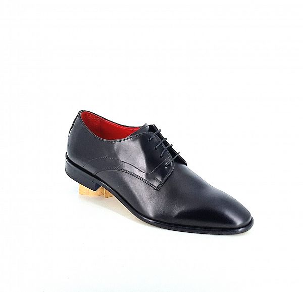 Passaparola shoes outlet